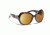 7Eye 825344 Women's Lily Bifocal Sunglasses Active Lifestyle Leopard Tortoise Frames