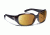 7eye 583442 Womens Mistral Rx Progressive Sunglasses Airdam Crystal Chocolate Frames
