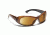 7eye 564142 Womens Zephyr Rx Progressive Sunglasses Airdam Sandalwood Frames