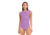 Body Glove Smoothies Manny One-Piece Swimsuit - Akebi 64B54620, XL, Akebi, 39-506766-Akebi-XL