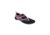 Aquapac Womens Horizon Mary Jane Style Water Shoes - Black/Rose 9B401D09, 11, Black/Rose, HORIZNAMZ-BKSR-11