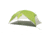 Featherstone Outdoor Ul Peridot 2P Rainfly Year 2018 - 2020, Multi, 2 Person, RAINFLY-ULPD2P