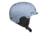 Spy Optic Lil Galactic Mips - Spy Optic - Matte Spring Blue Snow Helmet FEA1EC69, 147430