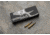 Gorilla Ammunition .223 Remington 62 Grain Lehigh Controlled Chaos Rifle Ammo, 20 Rounds, Copper, 20 Rounds, gpf-634