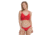 Body Glove Smoothies Olivia D-F Swim Top - True A266579A, F, TRUE, 39506317D-608-F