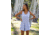 Body Glove Flowery Skies Irina Romper - Baby Blue B0DBF7D1, XS, BABY BLUE/FLOWERY SKIES PRT, 39613690-414-XS