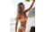 Body Glove Imagine Alani Bikini Top - Imagine / Snow 1571FEFF, XS, Imagine / Snow, 39-63803-Imagine-Snow-XS