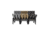 BOG Wheeler Hex/Torx Benchtop Screwdriver Set 30/ct, PH4002882