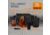 945 Industries Full Loadout Bundle, BUNDLE-FULL-LOADOUT