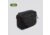 945 Industries QAP MAGNETIC FULL SIZE CONCEALMENT BAG ULTRA GRID BLACK WITH KYDEX HOLSTER, BAG-QAP-MAG-FS-UG-HOL