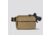 945 Industries QAPX FULL SIZE LOW PROFILE CORDURAR CONCEALMENT BAG DESERT SAND WITH IWB ADAPTER Sale, BAG-QAPX-DESERT-SAND-IWB