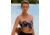 Body Glove Jubilee Marilyn Swim Top - Black E6BDA116, XS, Black, 39602210-368-XS
