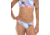 Body Glove Miami Eclipse Surf Rider Bikini Bottom - Sunset 3F5D91C9, S, Miami, 39-618136-Sunset-S
