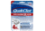 Adventure Medical Kits QuikClot Gauze 3 x 4 9C271A62, 5030-0575