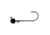 Big Bite Baits Limit Maker Jighead 1B853084, LMJH-G