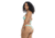 Body Glove Wahine Kendal Bikini Bottom - Crystal 42E161F2, S, Crystal, 39592155-962-S