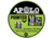 Hatsan Apolo Pointed Air Rifle Pellets 22 Cal 18 gr 250/ct D671BBB9, EKE19601