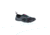 Aquapac Womens 3T Barefoot Cinch Water Shoes - Black/Fuschia D5406369, 9, Black/Fuschia, 3TBFC23W-BLKSPLFUC-9