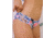 Body Glove Miami Ruby Swim Bottom - Sunset 9E190B1D, S, Miami, 39-618148-Sunset-S