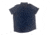 1620 Workwear Short Sleeve Work Shirt - Uniform Blue XL - FINAL SALE FEE89E48, Uniform Blue, XL, PAT761