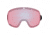Spy Optic Replacement Lens Legacy - Spy Optic - No Colour Reference Snow Goggles 8222B08A, 44016