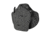 Safariland 578 GLS Pro-Fit SafariSeven OWB Paddle Holster, FN 503, Left Hand, Black, 1181363