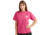Body Glove All Things Water T-Shirt - Fuchsia 9B5A6905, S, Fuchsia, JT25071-001-S