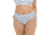 Body Glove Serene High Tide Plus Size Swim Bottom - Serene / Snow EFA821FE, 1X, Serene / Snow, 39-639251X-Serene-Snow-1X