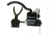AAE AAE Driven Drop Away Rest 1405289