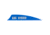 AAE AAE Hybrid 1.85 Vanes 1401011