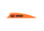 AAE AAE Hybrid 1.85 Vanes 1401012