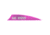 AAE AAE Hybrid 1.85 Vanes 1401014