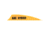 AAE AAE Hybrid 1.85 Vanes 1401016