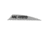 AAE AAE Hybrid 1.85 Vanes 1407614