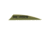 AAE AAE Hybrid 1.85 Vanes 1408029