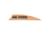 AAE AAE Hybrid 1.85 Vanes 1408030