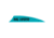AAE AAE Hybrid 1.85 Vanes 1408031