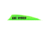AAE AAE Hybrid 1.85 Vanes