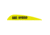 AAE AAE Hybrid 23 Vanes 1401038
