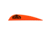 AAE Airazr 26 Vanes, Fire Orange, 50 Pk, 1006820