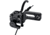 AAE Driven Pro Arrow Rest, Left Hand, 1006795