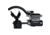 AAE Driven Pro Arrow Rest, Left Hand, 1006795
