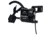 AAE Driven Pro Arrow Rest, Left Hand, 1006795