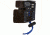AAE Elite Finger Tab, Cordovan Small RH CVCET210