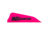 AAE Max Hunter Vane, Hot Pink, Pack of 100, MHAHP100