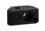 AAE Slippery Slide Cable Guard, Black, 1006436