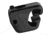 AAE Slippery Slide Cable Guard, Black, 1006436