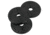 AAE Stabilizer Weights, Black 1 oz. 3 pk. HRPTS829