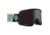 Spy Optic Marshall 2.0 - Spy Optic - Warm Gray Snow Goggles C2A9F8AB, 147359