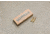 Gorilla Ammunition .223 Remington 69 Grain Sierra MatchKing Rifle Ammo, 20 Rounds, Copper, 20 Rounds, gpf-224